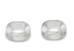 Boner Expansion Pack Clear