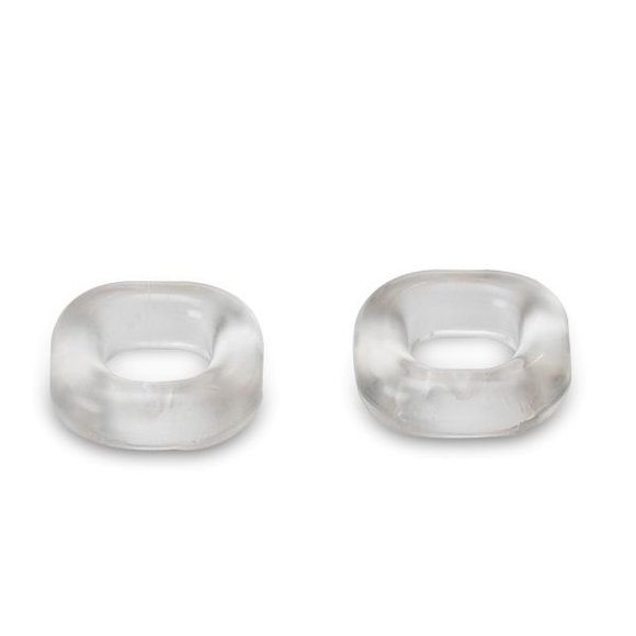 Boner Expansion Pack Clear