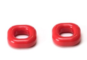 Boner Expansion Pack Red