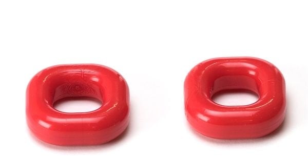 Boner Expansion Pack Red