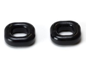 Boner Expansion Pack Black