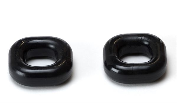 Boner Expansion Pack Black