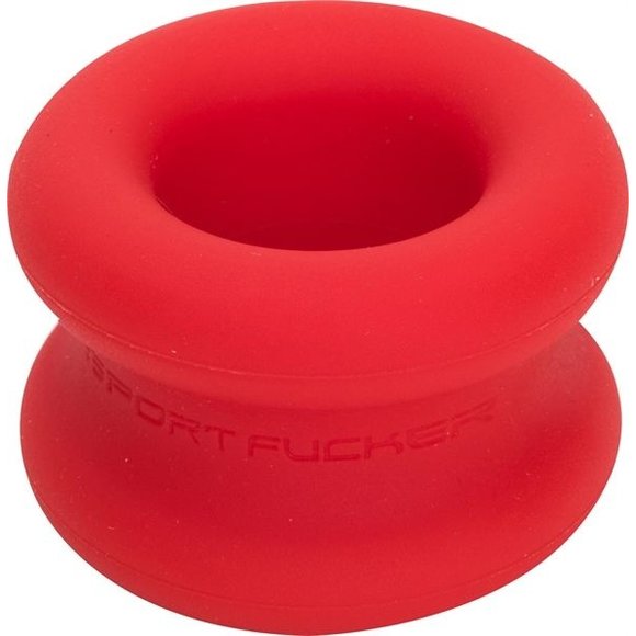 Muscle Ball Stretcher Rot