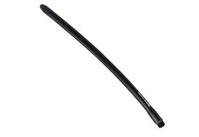 Locker Room Hose 18" Schwarz