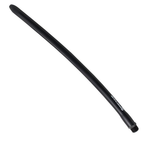 Locker Room Hose 18" Black