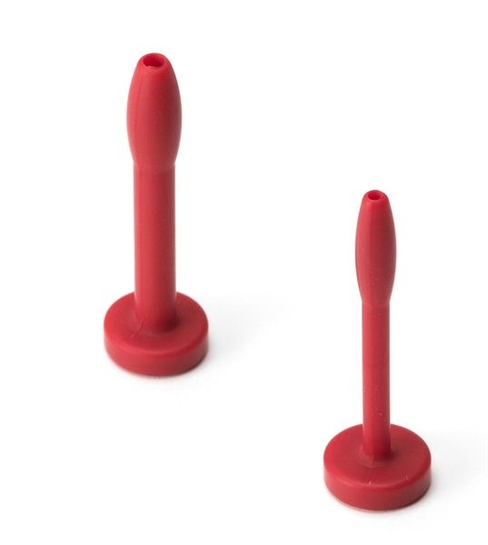 Cum Play Kit Red