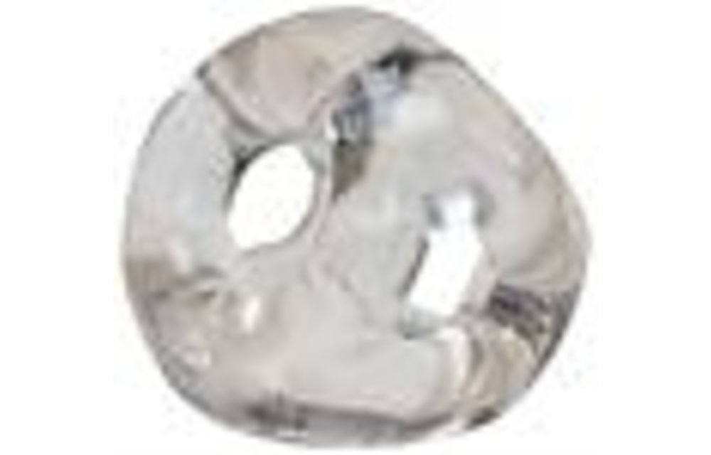 Energy Cock Ring & Ball Stretcher Transparent – Sport Fucker