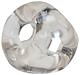 Energy Cockring & Ball Stretcher Clear