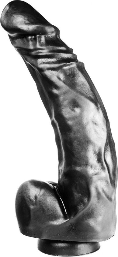 Dildo 34.5 x 7.0 cm