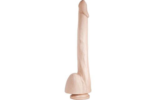 Dildo 32 x 4.1 cm