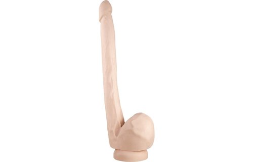 Dildo 32 x 4.1 cm