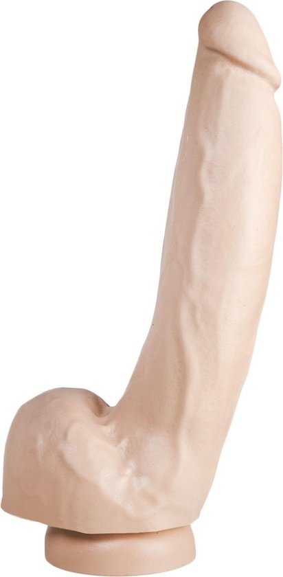 Dildo 28 x 6.0 cm