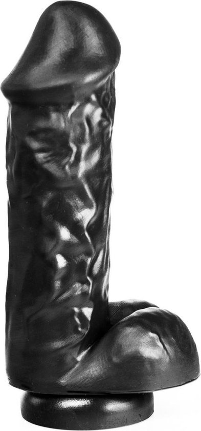 Dildo 20.5 x 5.6 cm