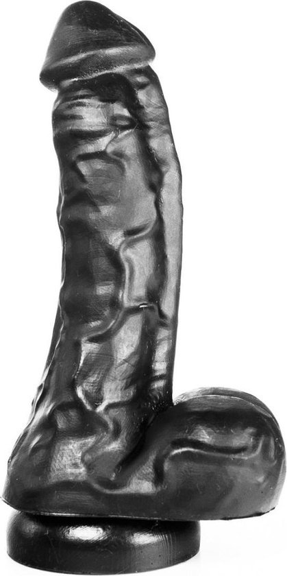 Dildo 18 x 5.1 cm