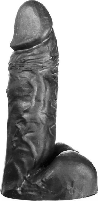 Dildo 16 x 4.0 cm