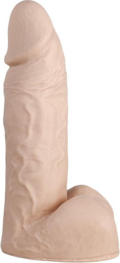 Dildo 16 x 4.0 cm