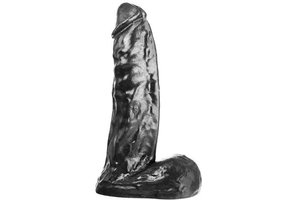 Dildo 15.5 x 3.7 cm