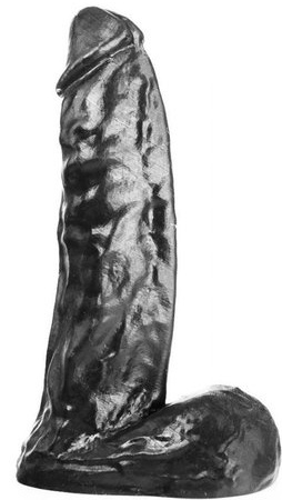 Dildo 15.5 x 3.7 cm