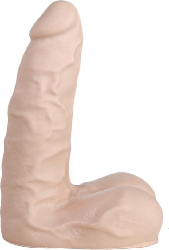 Dildo 14 x 3.6 cm