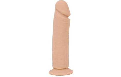 Silicone Dildo 23 cm – Realistic & Waterproof Kiotos COX