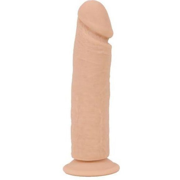 Silikon Dildo 23 x 5