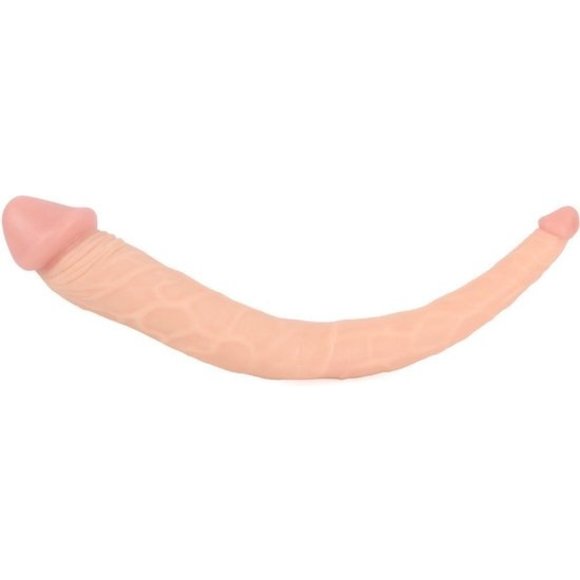 Dildo 35 x 5.0 / 2.2