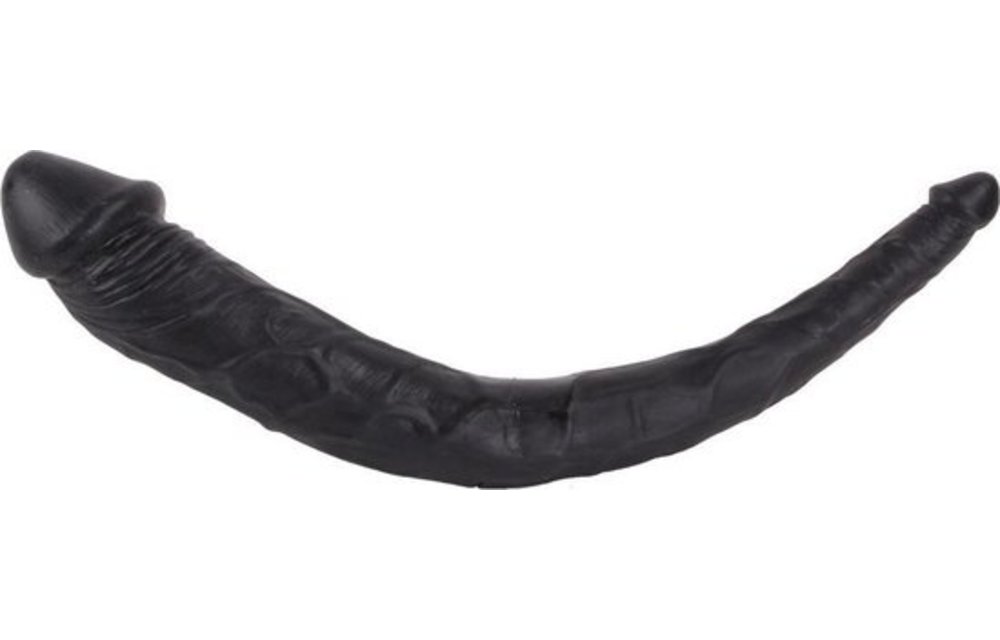 Kiotos COX Dildo 35 cm – Realistisch, Zuignap, Veilig