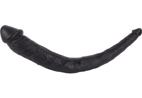 Dildo 35 x 5.0 / 2.2