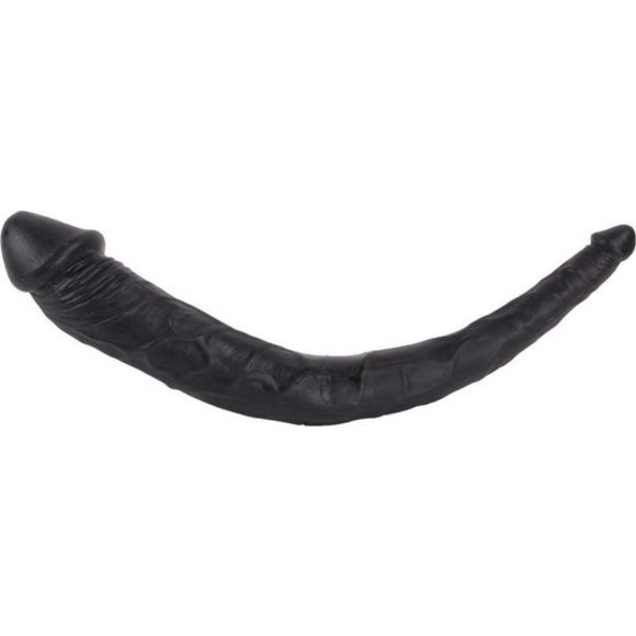 Kiotos COX Dildo 35 cm – Realistisch, Zuignap, Veilig