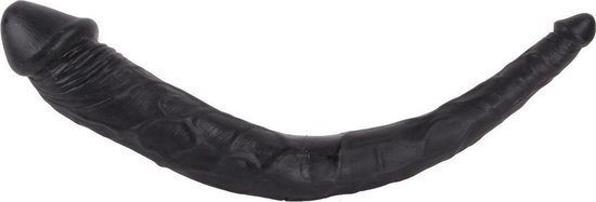 Kiotos COX Dildo 35 cm – Realistisch, Zuignap, Veilig