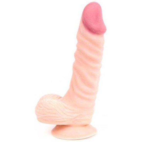 Dildo 22 x 5