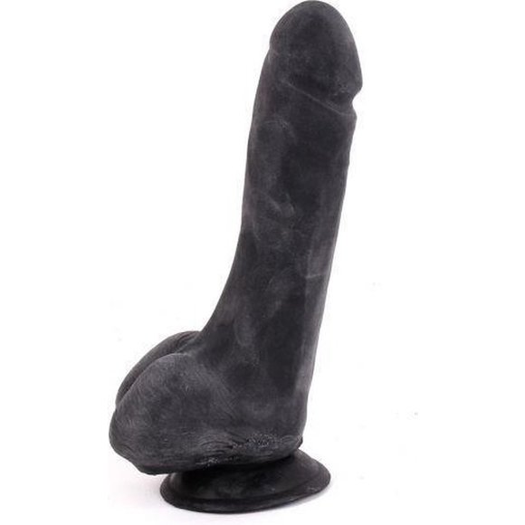 Dildo 22.5 x 5