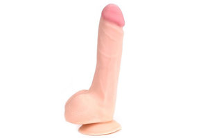 Dildo 22.5 x 5