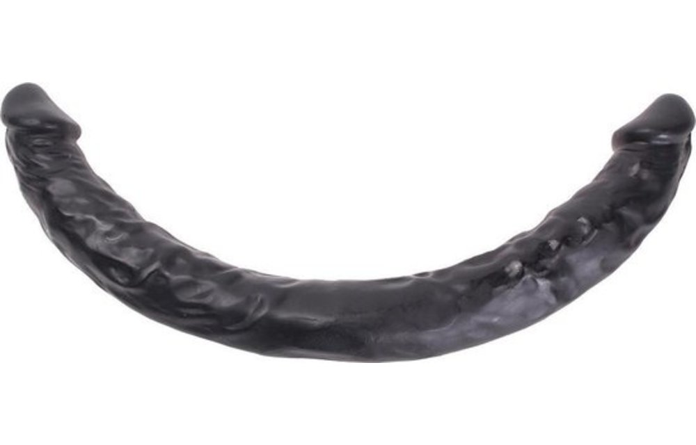 Kiotos COX Dildo 42 cm – Realistisch, Waterdicht & Veilig