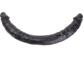 Kiotos COX Dildo 42 cm – Realistisch, wasserdicht und sicher