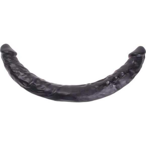 Kiotos COX Dildo 42 cm – Realistic, Waterproof & Safe