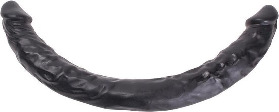 Kiotos COX Dildo 42 cm – Realistisch, wasserdicht und sicher