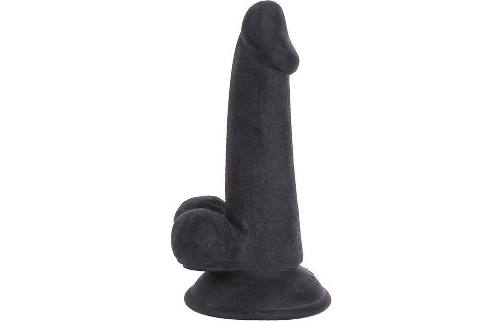 Dildo 16 cm (11 cm) | Entdecken Sie die neue Kiotos COX Kollektion