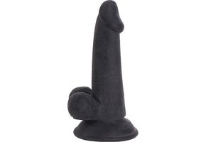 Dildo 16 cm (11 cm) | Entdecken Sie die neue Kiotos COX Kollektion