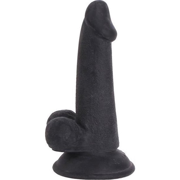 Dildo 16 x 4