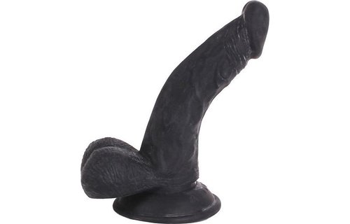 Dildo 16 cm | Neue Kiotos COX Kollektion – Realistisch & Wasserdicht