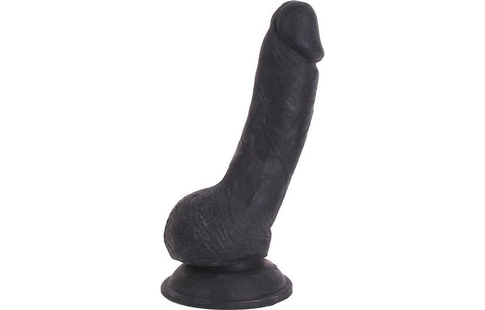 Kiotos COX Dildo 17 x 3,2 cm – 12 cm einführbar | Neu