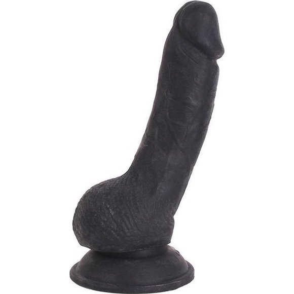 Dildo 17 x 3,2