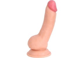Dildo 17 x 3,2