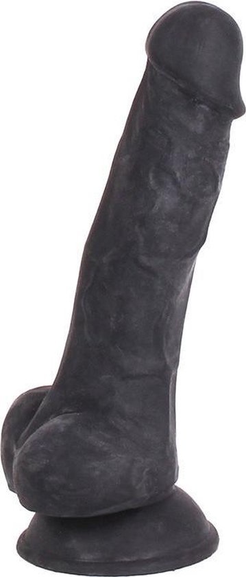 Dildo 19,5 cm | Nieuwe Kiotos COX collectie | Realistisch & Veilig