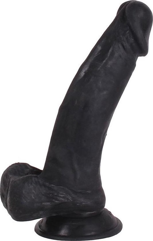 Dildo 22 x 4,5 cm (18 cm) | Neue Kiotos COX Kollektion kaufen