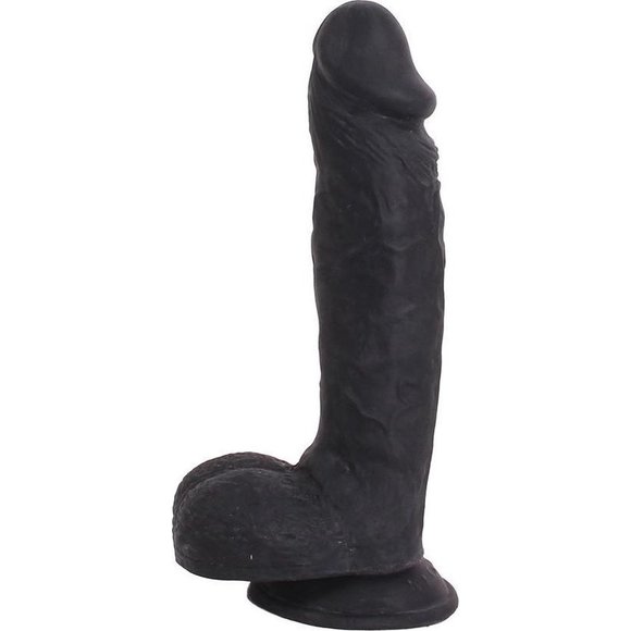 Dildo 24 x 5.3