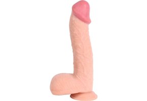 Dildo 30 x 5.7