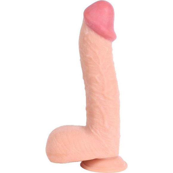 Dildo 30 x 5.7
