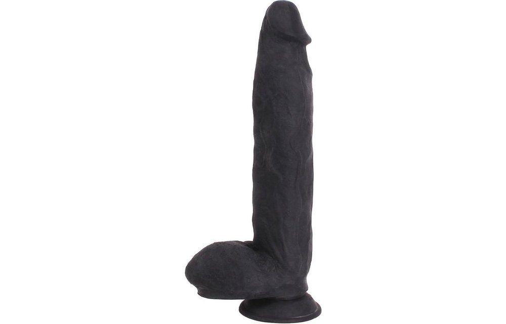 Dildo 31 cm (24,5 cm) | Neue Kiotos COX Kollektion entdecken